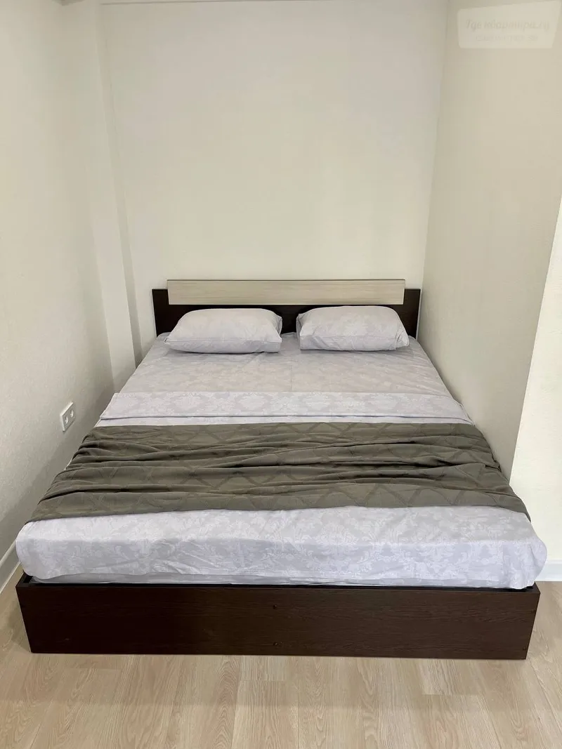 Фото квартиры 7