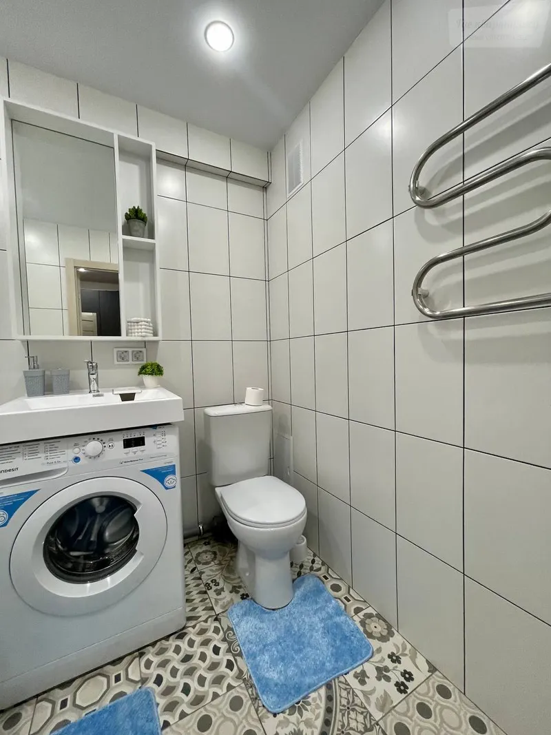 Фото квартиры 10