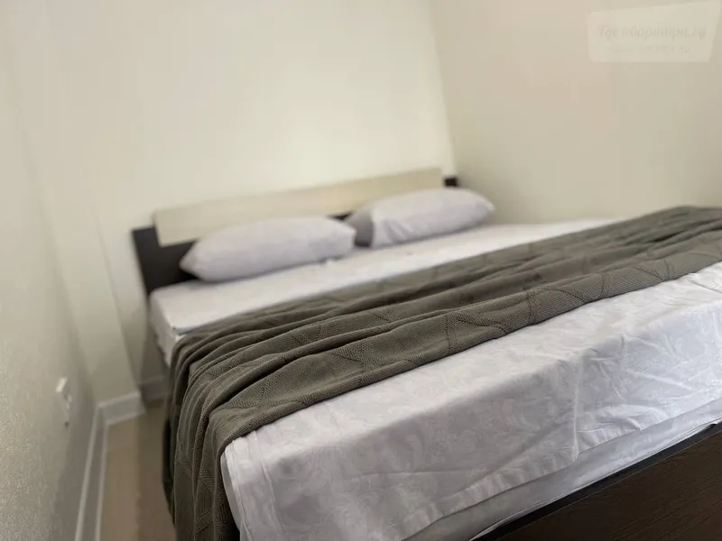 Фото квартиры 11