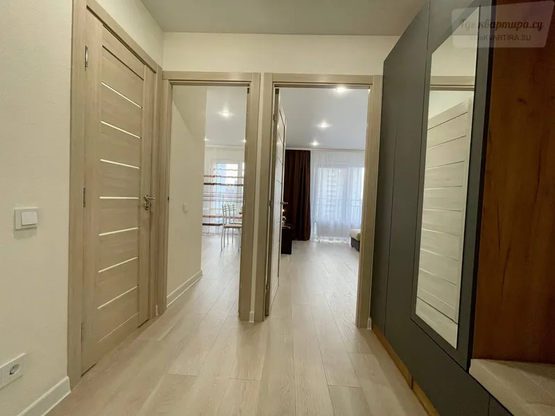 Фото квартиры 12