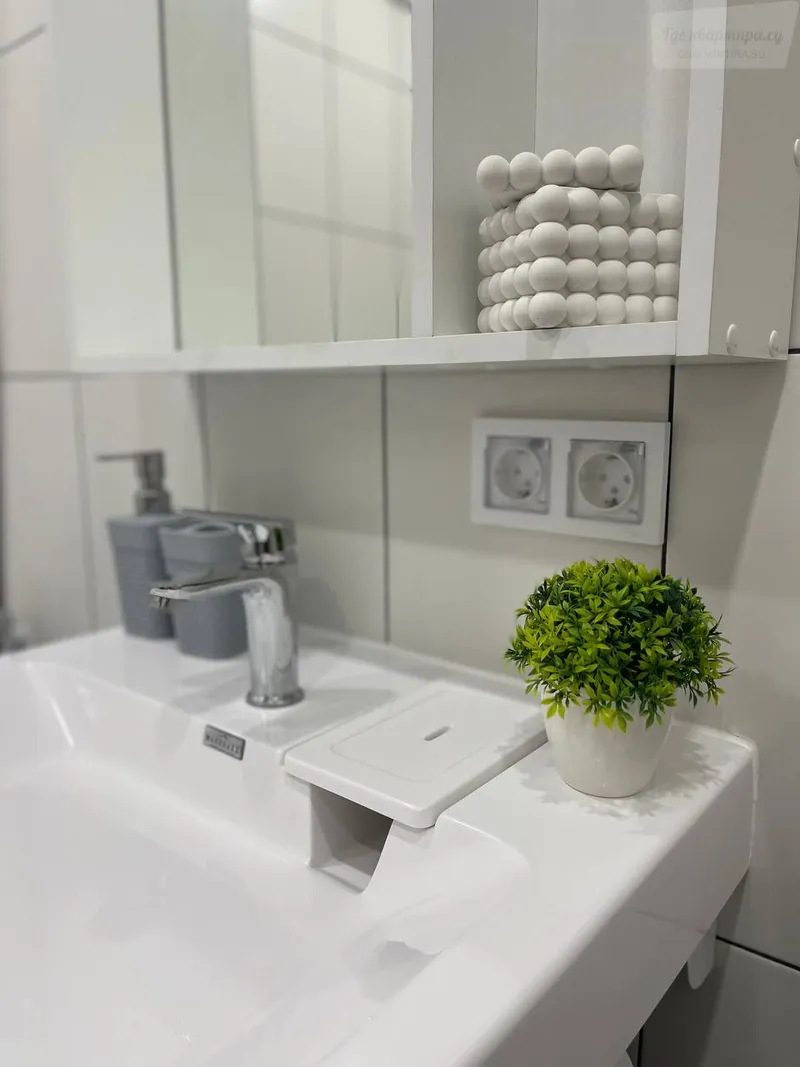 Фото квартиры 17