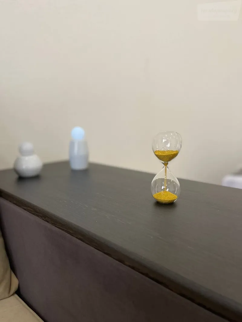 Фото квартиры 18