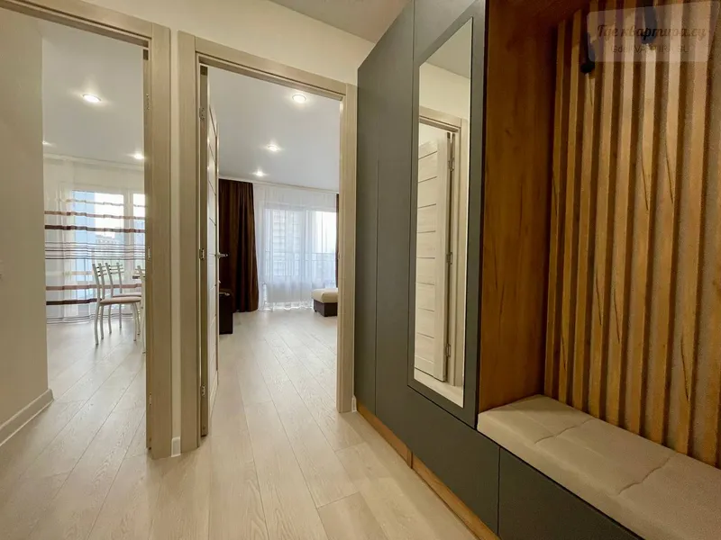 Фото квартиры 19