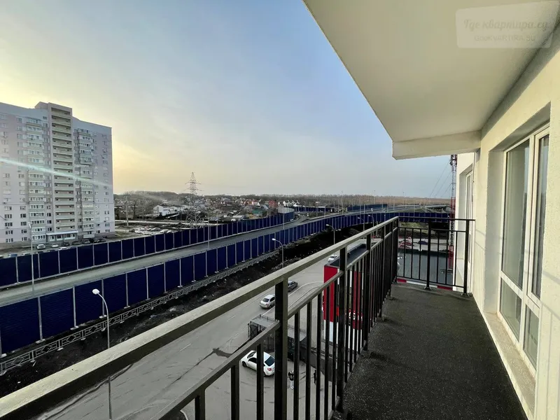 Фото квартиры 20