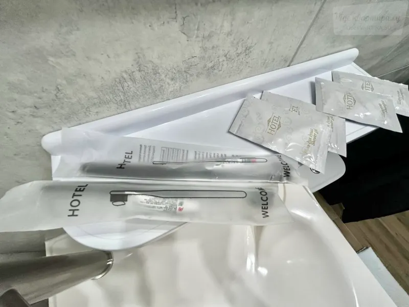 проспект Строителей, 18к1