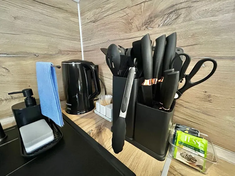 проспект Строителей, 18к1