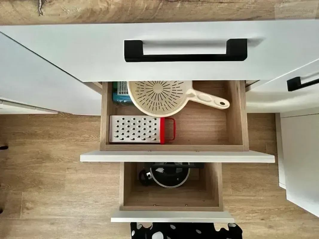 проспект Строителей, 18к1