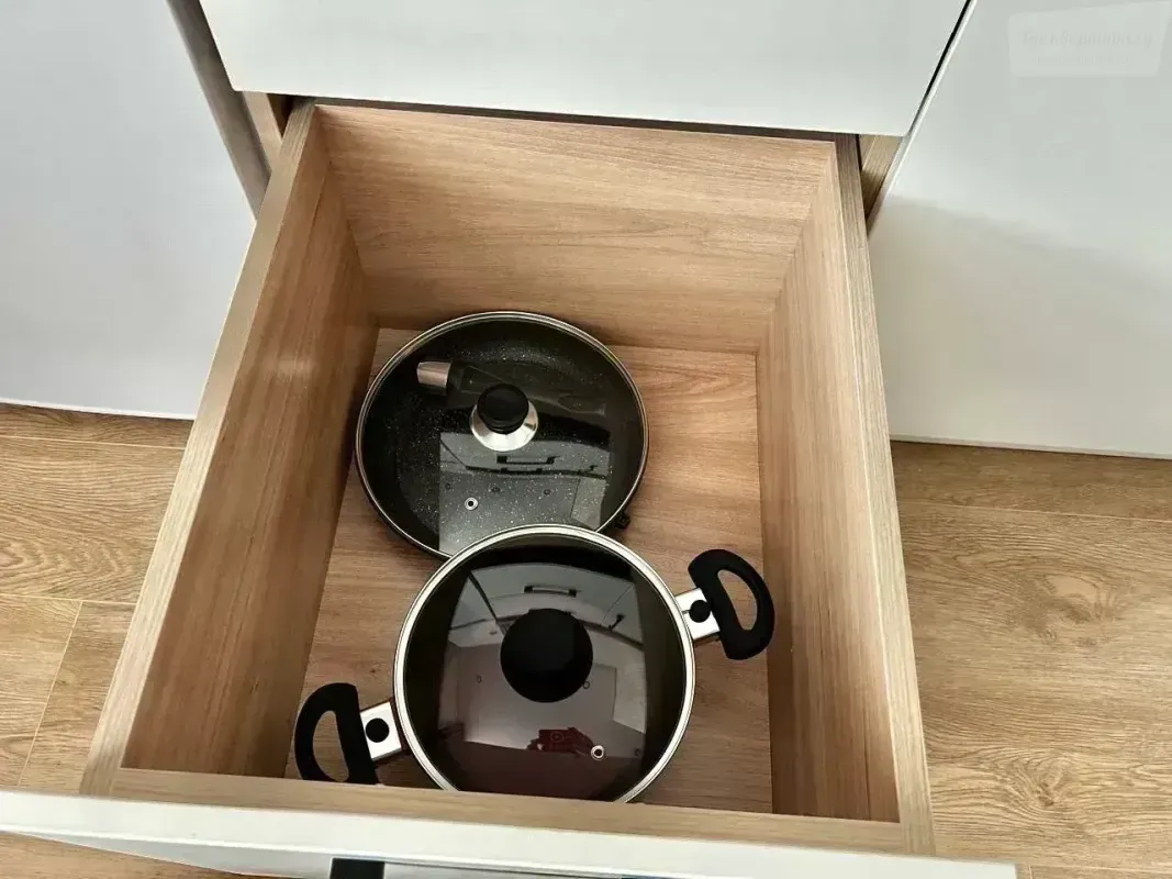 проспект Строителей, 18к1