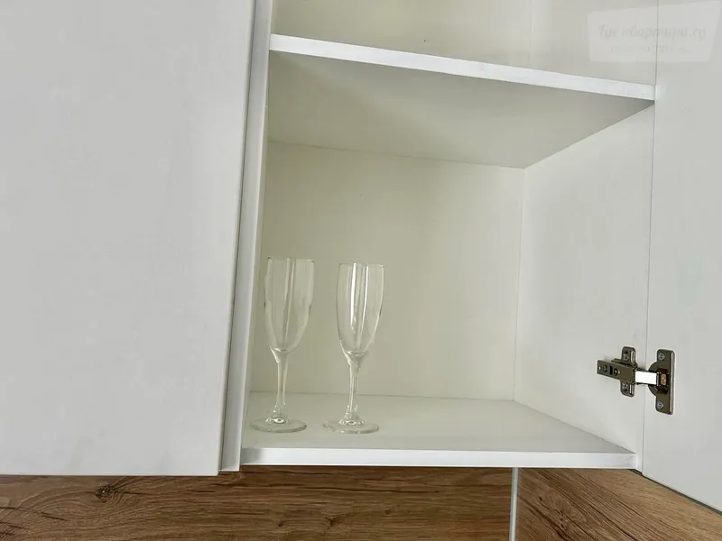 проспект Строителей, 18к1