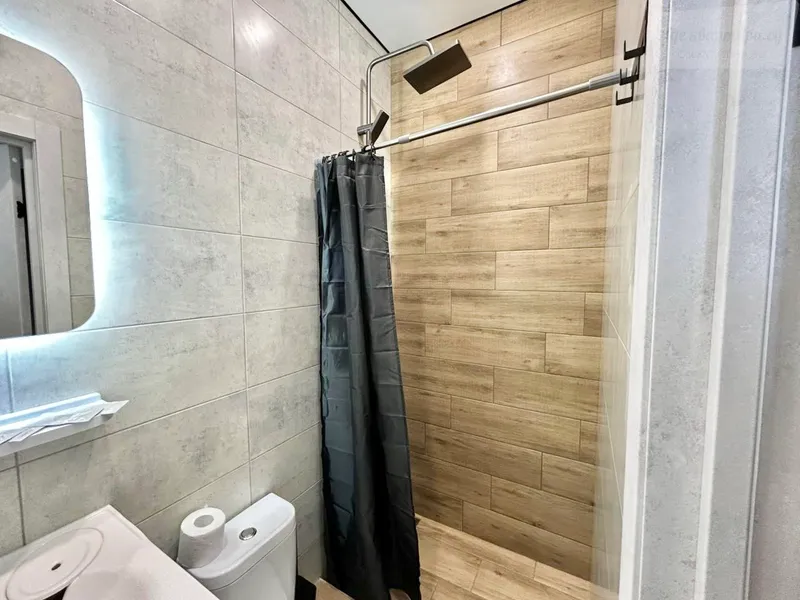 проспект Строителей, 18к1