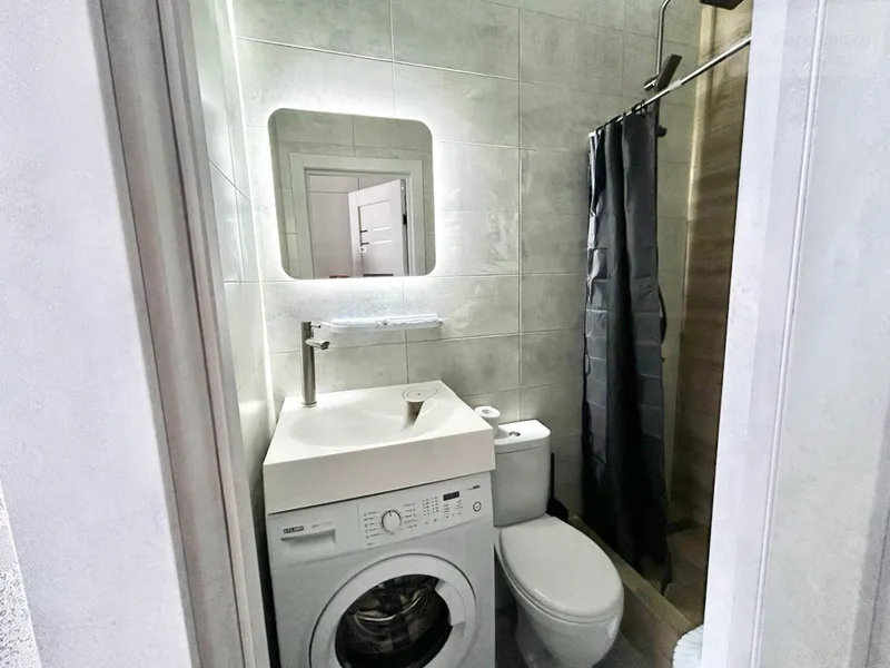 проспект Строителей, 18к1