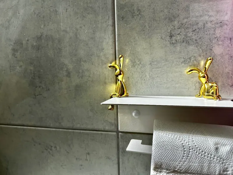 проспект Строителей, 18к1