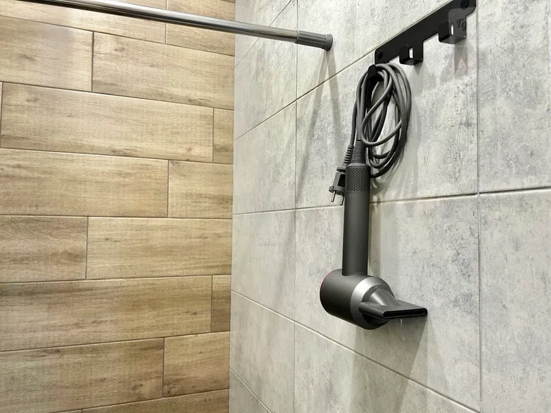 проспект Строителей, 18к1