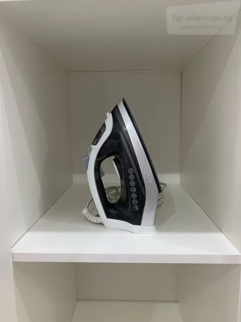 Севастопольская улица, 13