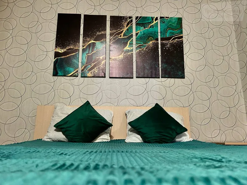 Фото квартиры 2