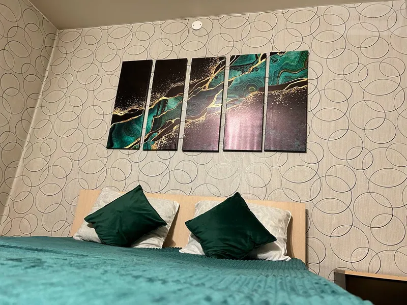 Фото квартиры 7