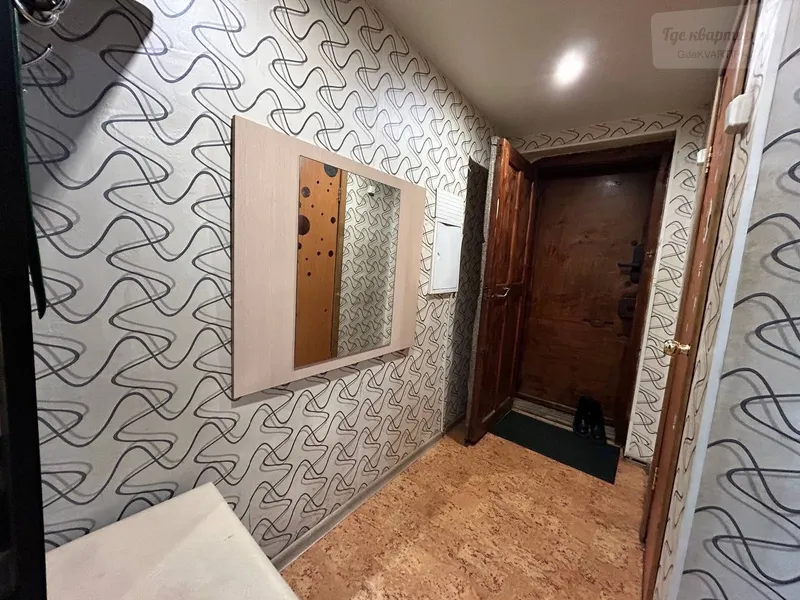 Фото квартиры 10