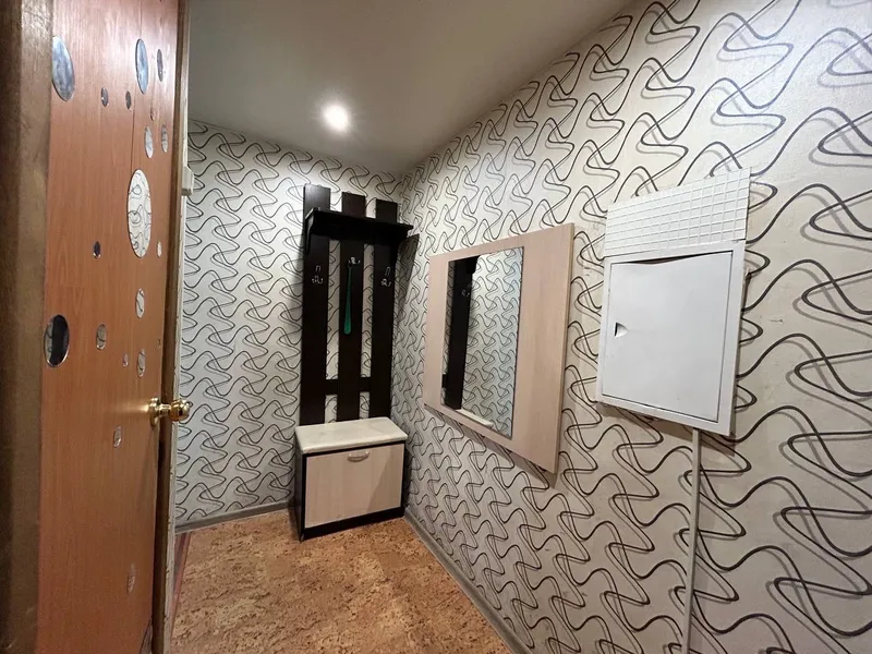 Фото квартиры 11