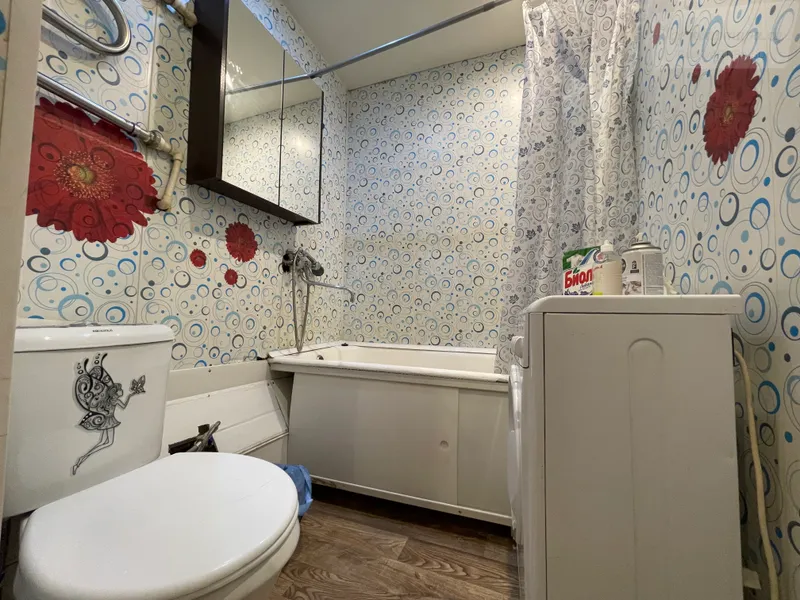 Фото квартиры 13