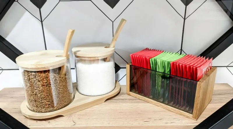 Фото квартиры 6