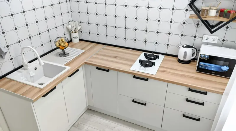 Фото квартиры 11