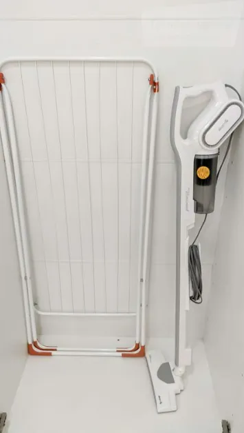 Фото квартиры 12