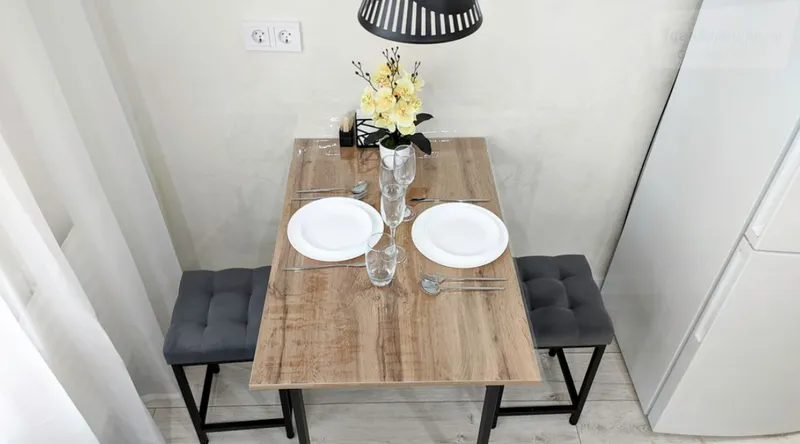 Фото квартиры 10