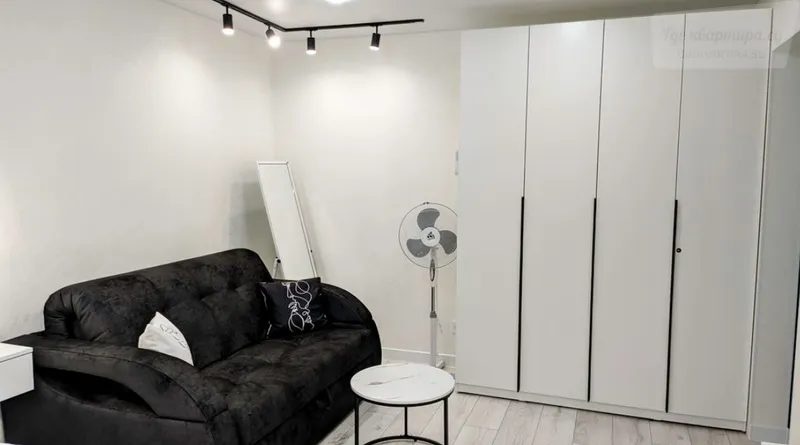 Фото квартиры 14