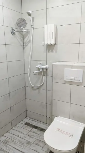 Фото квартиры 15