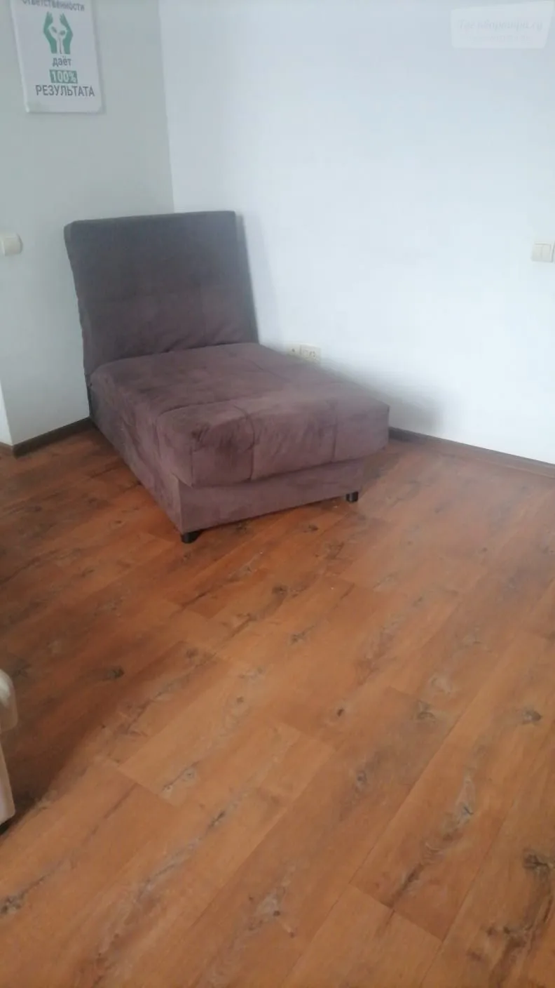 Фото квартиры 25