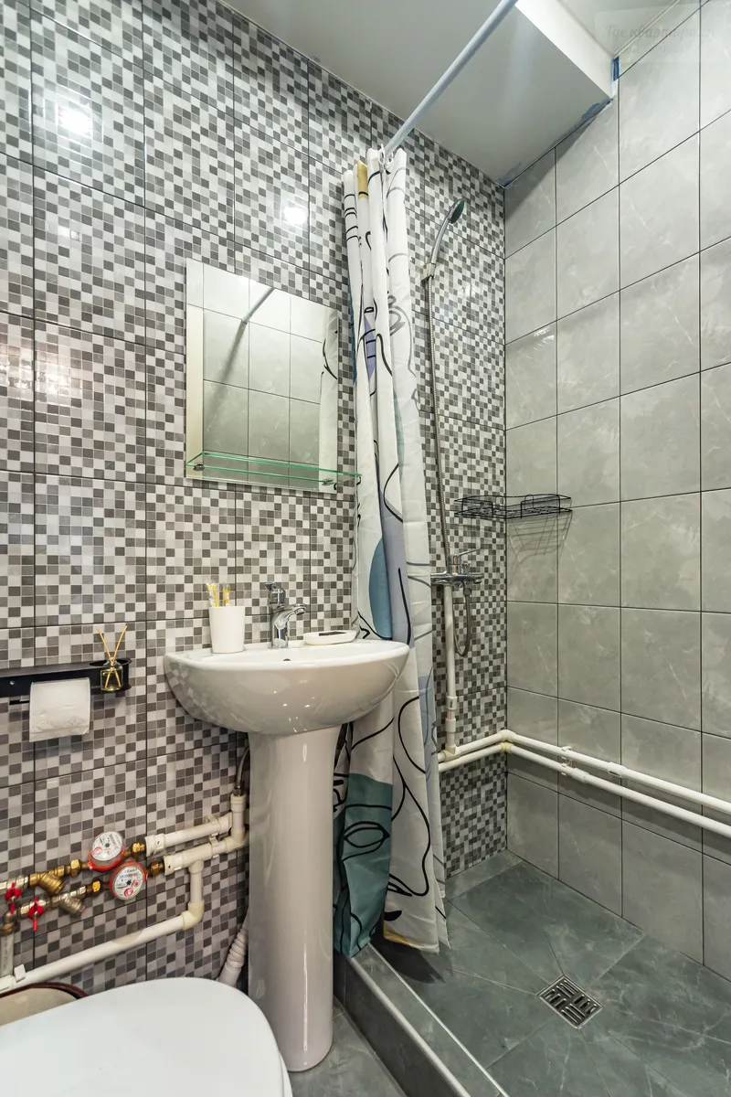 Красноармейская улица, 87