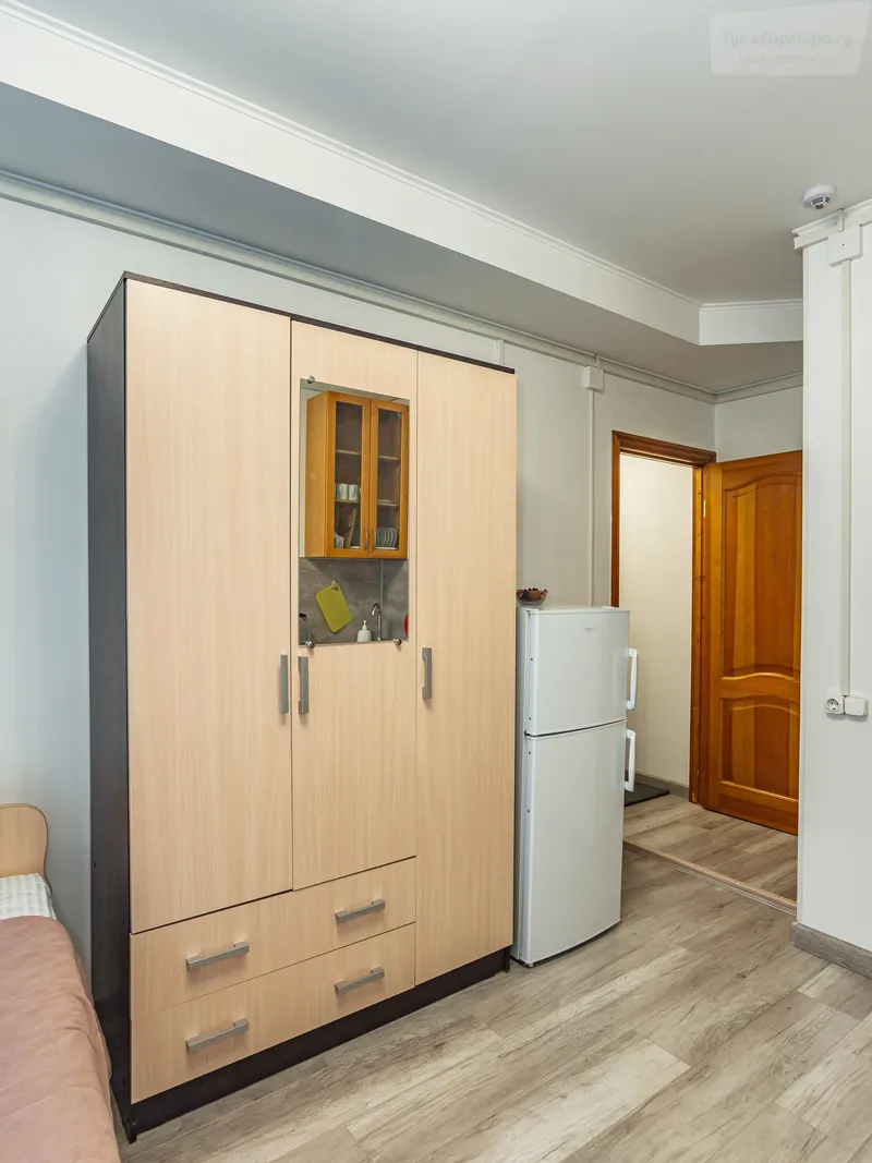 Красноармейская улица, 87