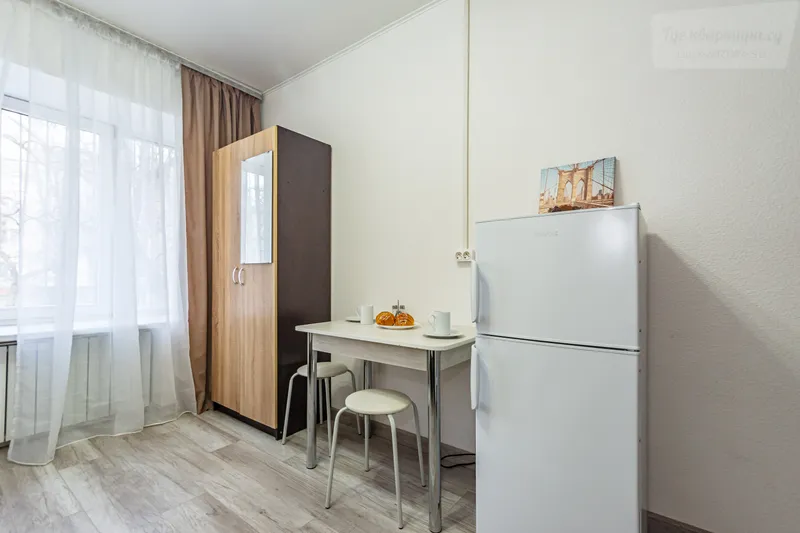 Красноармейская улица, 87
