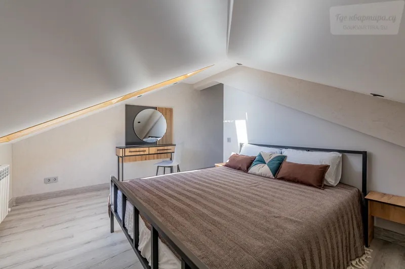 улица Гоголя, 7к1