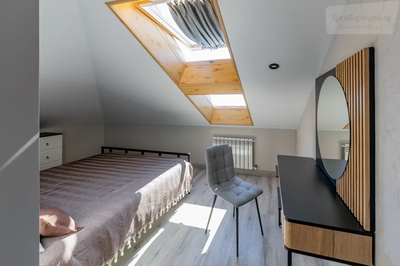 улица Гоголя, 7к1