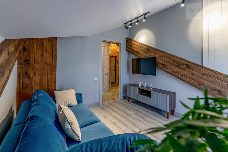 улица Гоголя, 7к1