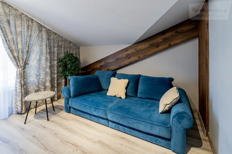 улица Гоголя, 7к1