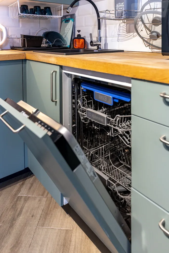 улица Гоголя, 7к1