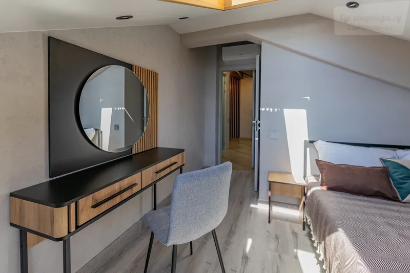 улица Гоголя, 7к1