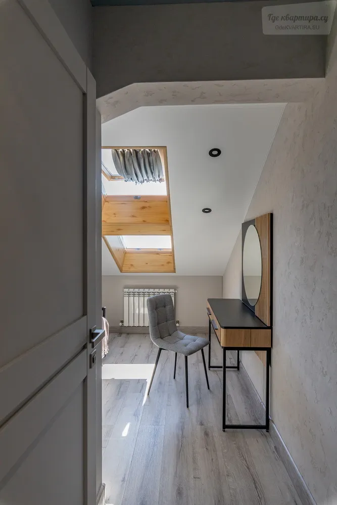 улица Гоголя, 7к1