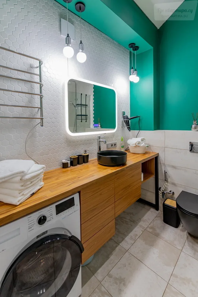 улица Гоголя, 7к1