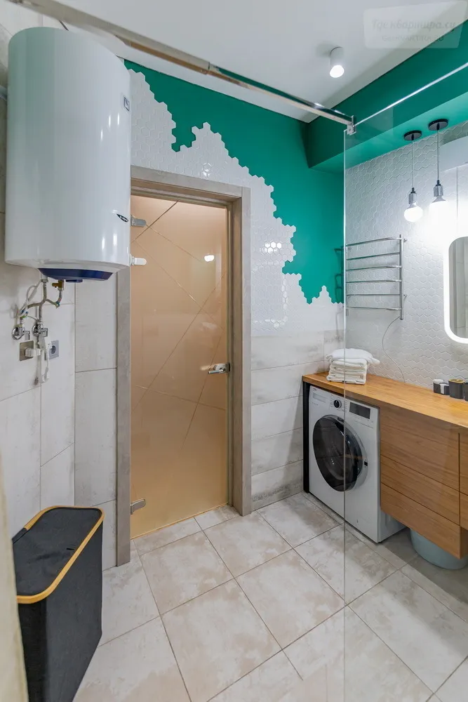 улица Гоголя, 7к1