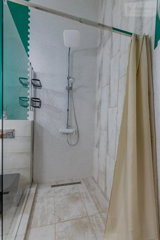 улица Гоголя, 7к1