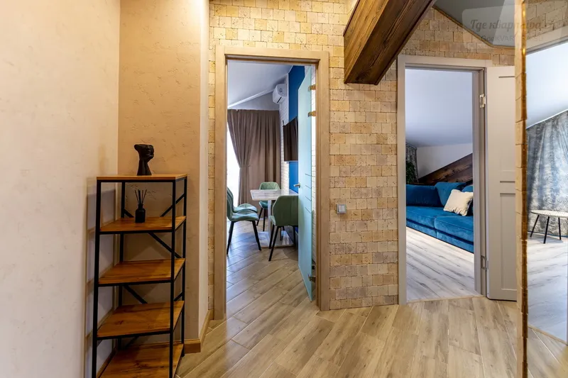 улица Гоголя, 7к1