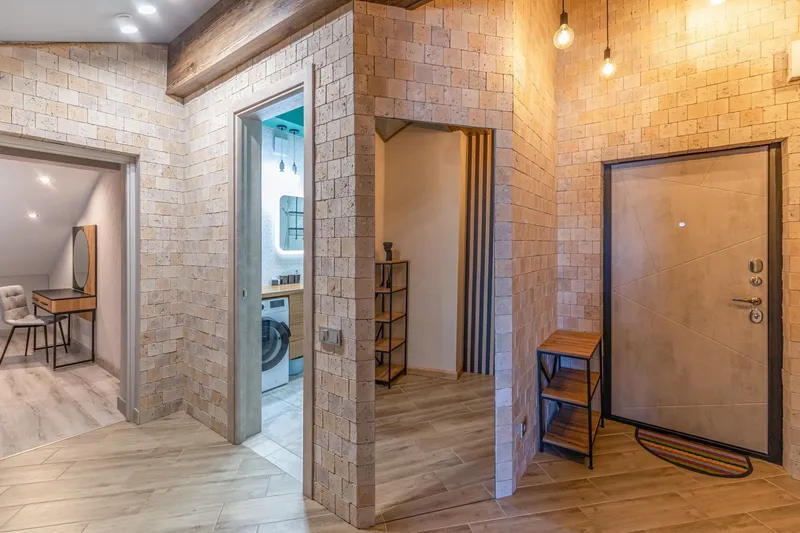 улица Гоголя, 7к1