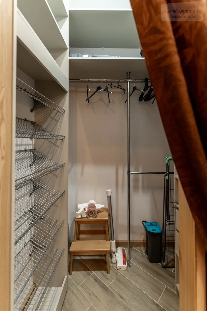 улица Гоголя, 7к1