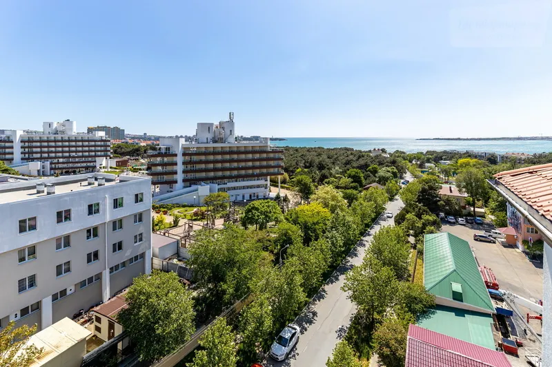 улица Гоголя, 7к1