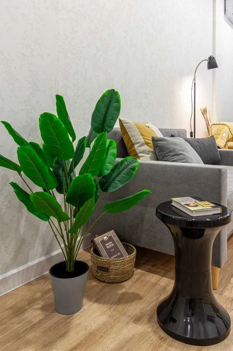 Туристическая улица, 4Гк2Б