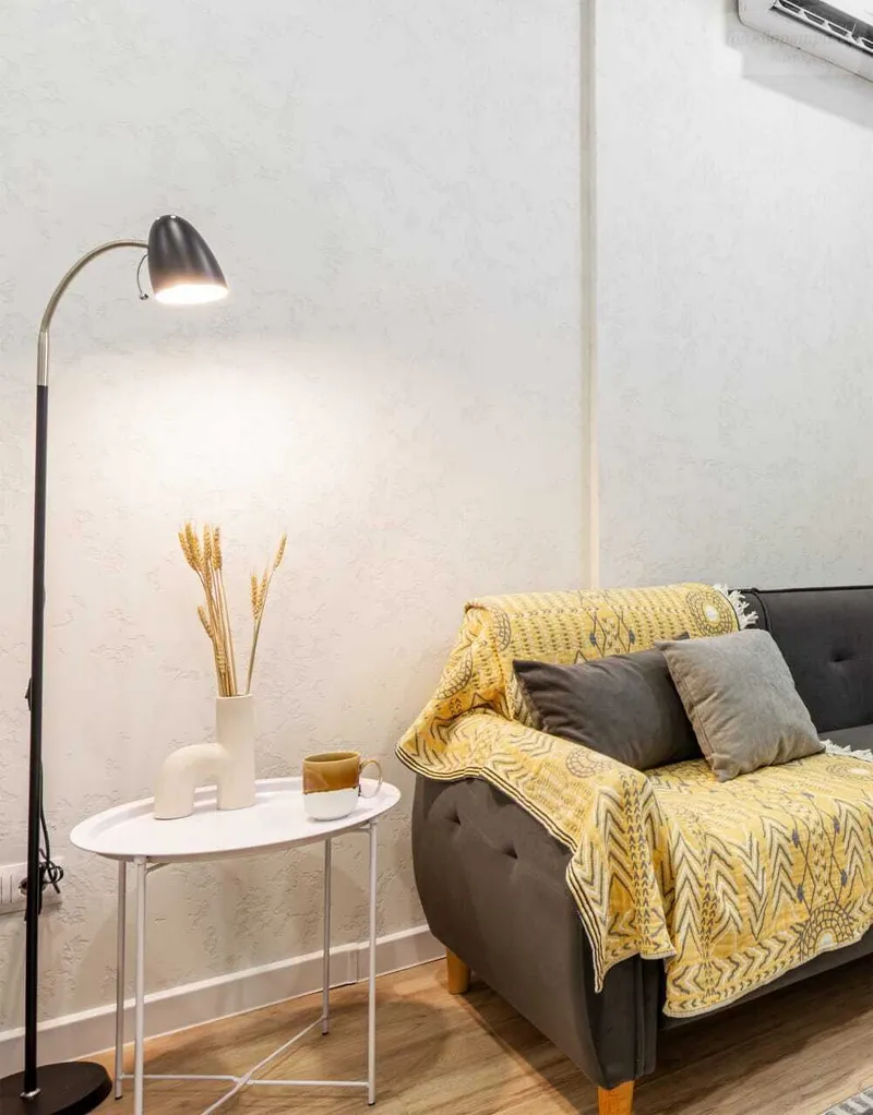 Туристическая улица, 4Гк2Б