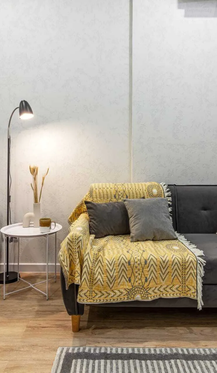 Туристическая улица, 4Гк2Б